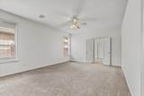 4922 Kale Garden Court - Photo 23