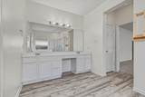 4922 Kale Garden Court - Photo 24