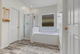 4922 Kale Garden Court - Photo 25