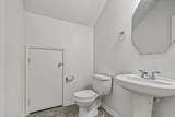 4922 Kale Garden Court - Photo 26