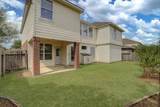 4922 Kale Garden Court - Photo 27