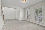 4922 Kale Garden Court - Photo 3