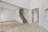 4922 Kale Garden Court - Photo 4