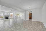 4922 Kale Garden Court - Photo 5