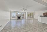 4922 Kale Garden Court - Photo 6