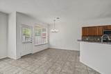 4922 Kale Garden Court - Photo 7