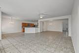 4922 Kale Garden Court - Photo 8