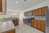 4922 Kale Garden Court - Photo 9
