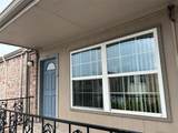 5550 Braeswood Boulevard - Photo 1