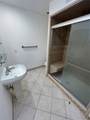 5550 Braeswood Boulevard - Photo 10