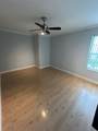 5550 Braeswood Boulevard - Photo 11