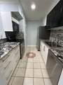 5550 Braeswood Boulevard - Photo 3