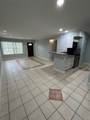 5550 Braeswood Boulevard - Photo 4