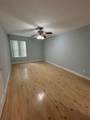 5550 Braeswood Boulevard - Photo 7