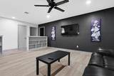 1806 Clayton Drive - Photo 11