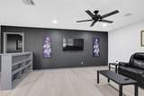 1806 Clayton Drive - Photo 12