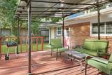 1806 Clayton Drive - Photo 15