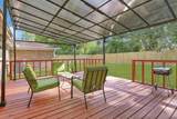 1806 Clayton Drive - Photo 16