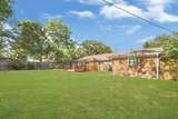 1806 Clayton Drive - Photo 17