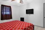 1806 Clayton Drive - Photo 18