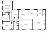 1806 Clayton Drive - Photo 19