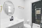 1806 Clayton Drive - Photo 22