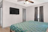 1806 Clayton Drive - Photo 23
