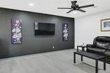 1806 Clayton Drive - Photo 3