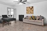 1806 Clayton Drive - Photo 30
