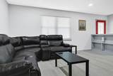 1806 Clayton Drive - Photo 34