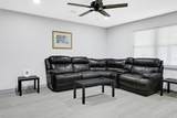 1806 Clayton Drive - Photo 35