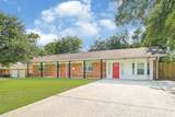1806 Clayton Drive - Photo 36