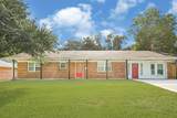 1806 Clayton Drive - Photo 37