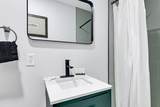 1806 Clayton Drive - Photo 9