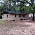 1314 Old Phelps Road - Photo 1