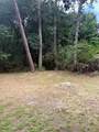 1314 Old Phelps Road - Photo 2