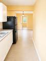 1314 Old Phelps Road - Photo 3