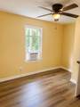 1314 Old Phelps Road - Photo 4