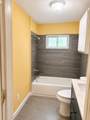 1314 Old Phelps Road - Photo 5