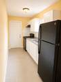 1314 Old Phelps Road - Photo 6