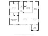 1314 Old Phelps Road - Photo 8