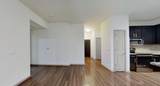 206 Mc Gowen Street - Photo 1