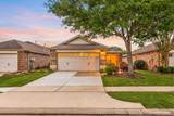 1031 Oleander Way - Photo 1
