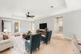1031 Oleander Way - Photo 10