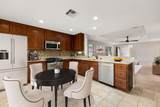 1031 Oleander Way - Photo 12