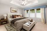 1031 Oleander Way - Photo 14