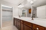 1031 Oleander Way - Photo 15