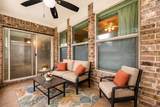 1031 Oleander Way - Photo 16