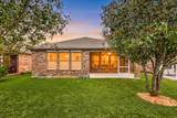 1031 Oleander Way - Photo 17