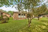 1031 Oleander Way - Photo 18